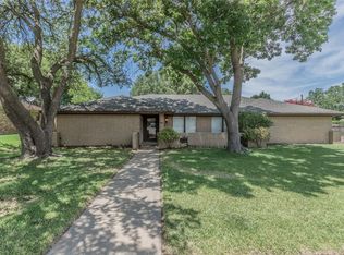 3408 Lawndale Ave, Fort Worth, TX 76133