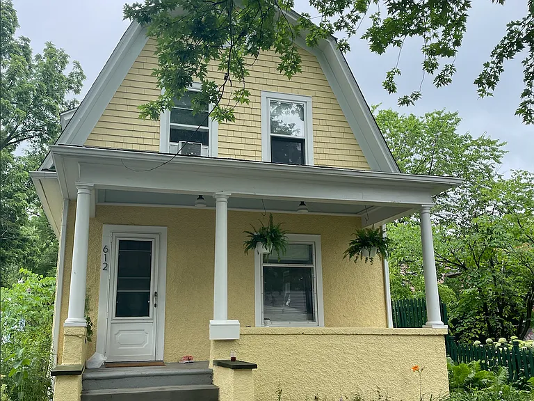 612 Felch St — Photo 1