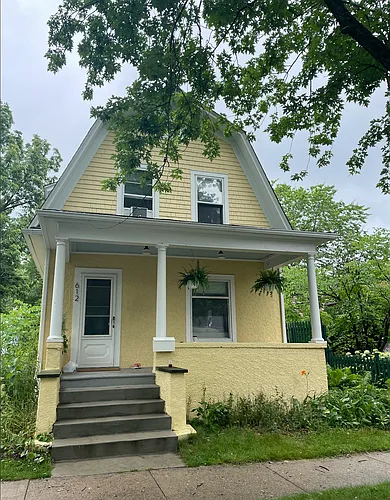 612 Felch St Photo 1