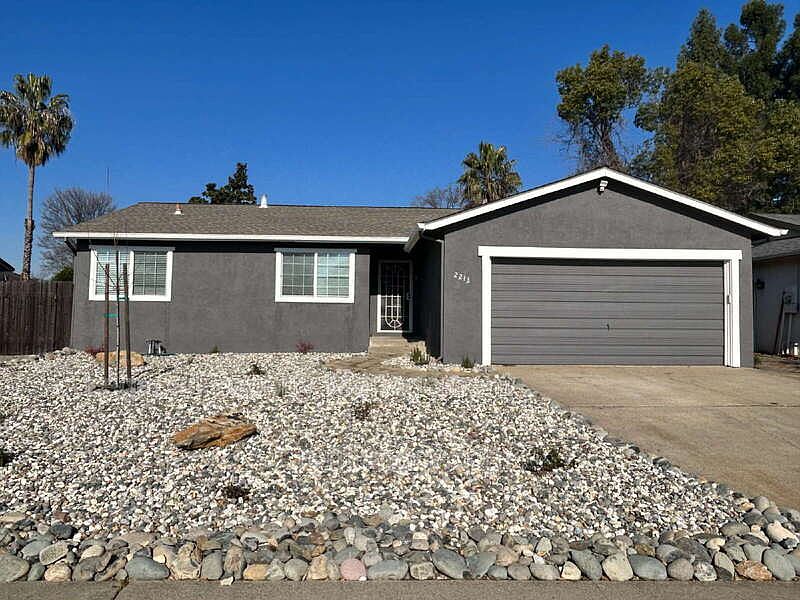 1st image of 2213 N Cirby Way