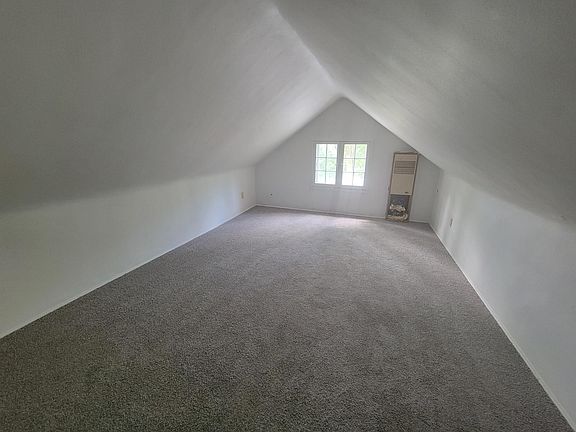 2nd image of (Undisclosed Address)
