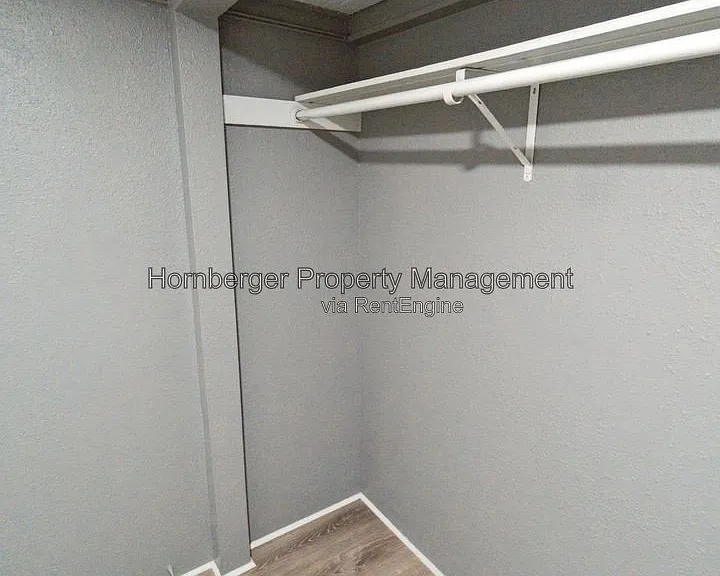 2702 W Boone Ave — Photo 15