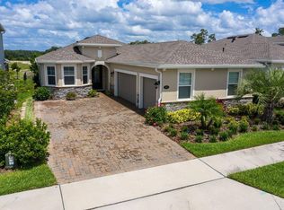 520 Adenmore Ter, Deland, FL 32724
