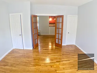 Rented by Highline Residential