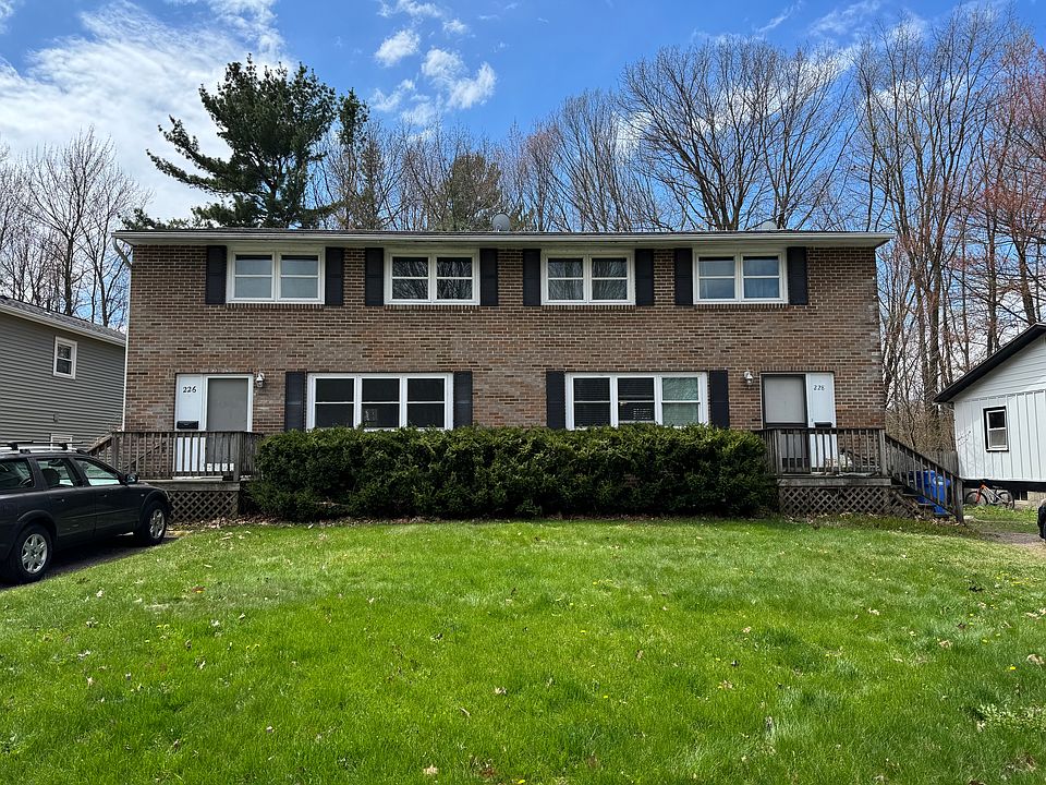1st image of 226 Curtis Ave