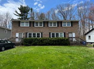 226 Curtis Ave, Burlington, VT 05408