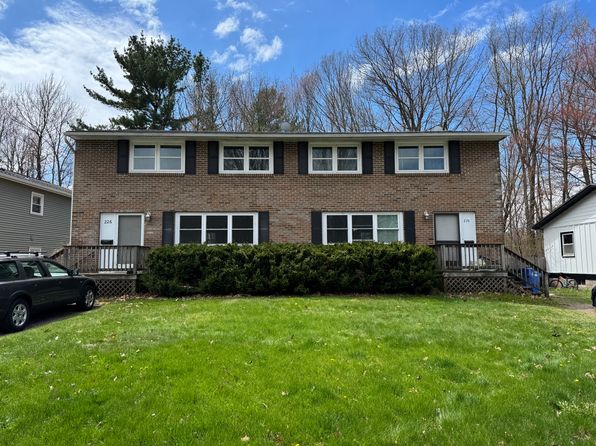 226 Curtis Ave