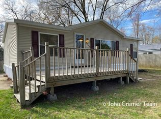 4742 Torsten St, Shelbyville, MI 49344