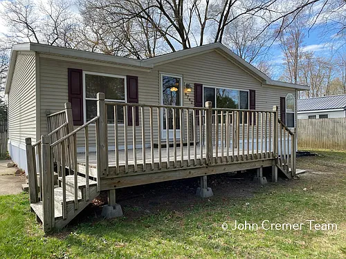 4742 Torsten St Photo 1