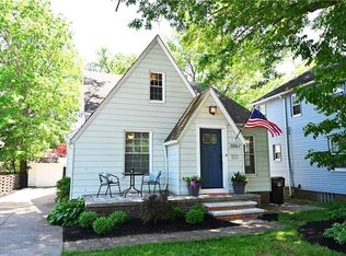 3067 Warren Rd, Cleveland, OH 44111