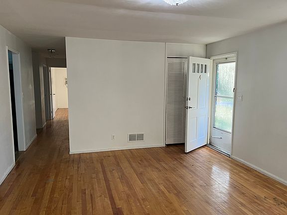2nd image of (Undisclosed Address)