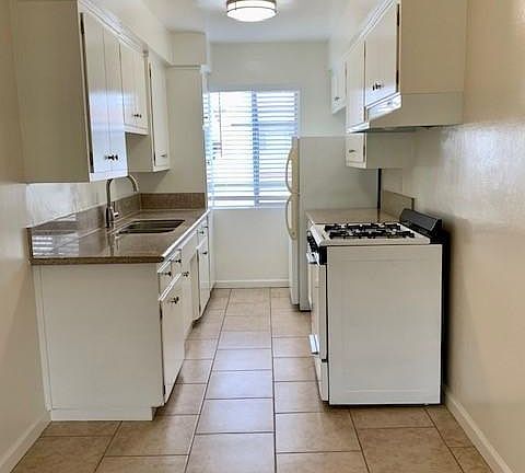 5th image of 515 Ohio Ave #18-0515-18