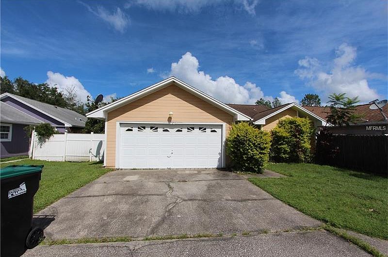 1st image of 121 Becky Thatcher Ct #1