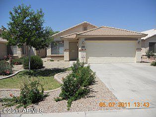 1st image of 1090 E Vernoa St