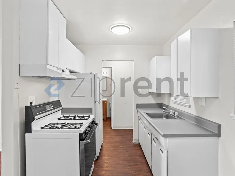 24035 2nd St #209 — Photo 12