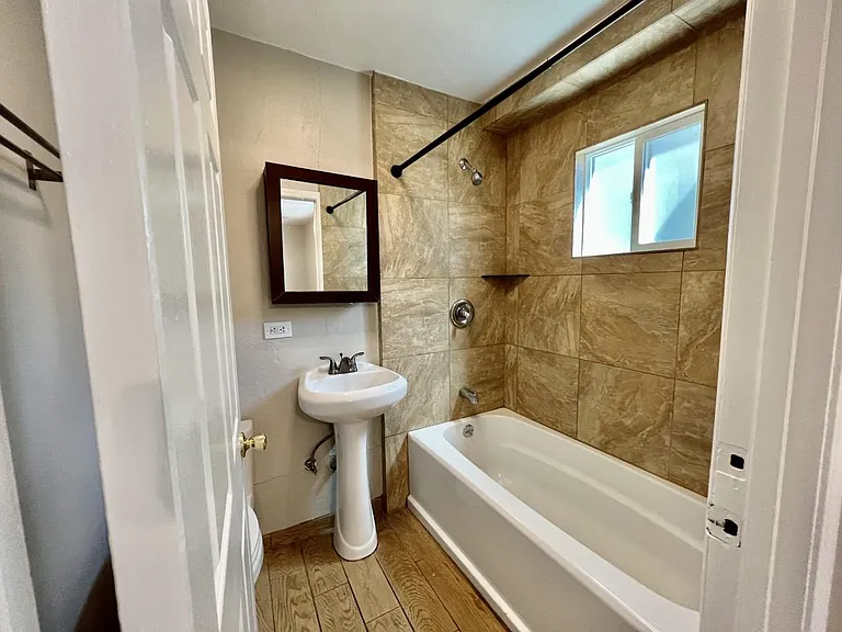 1660 Terrace Rd #B — Photo 10