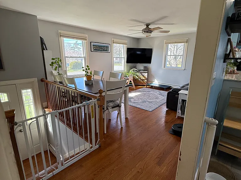 19 Nelsen Rd — Photo 13
