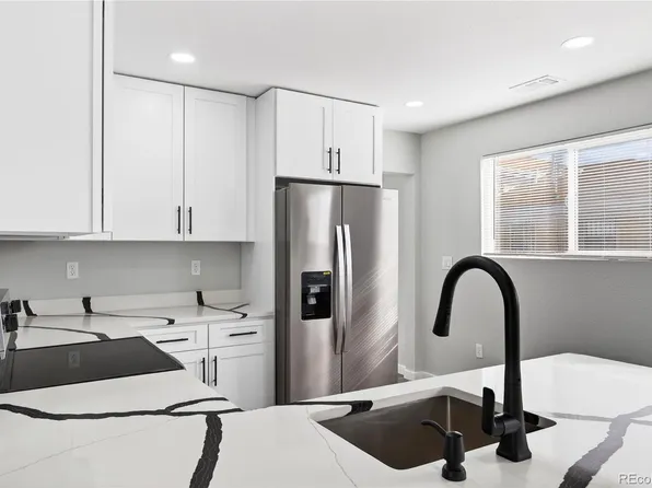 1446 Jamaica Street, Aurora, CO 80010