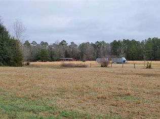 2662 Highway 38 S, Blenheim, SC 29516