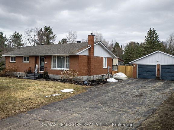 3rd image of 2313 B Line Rd