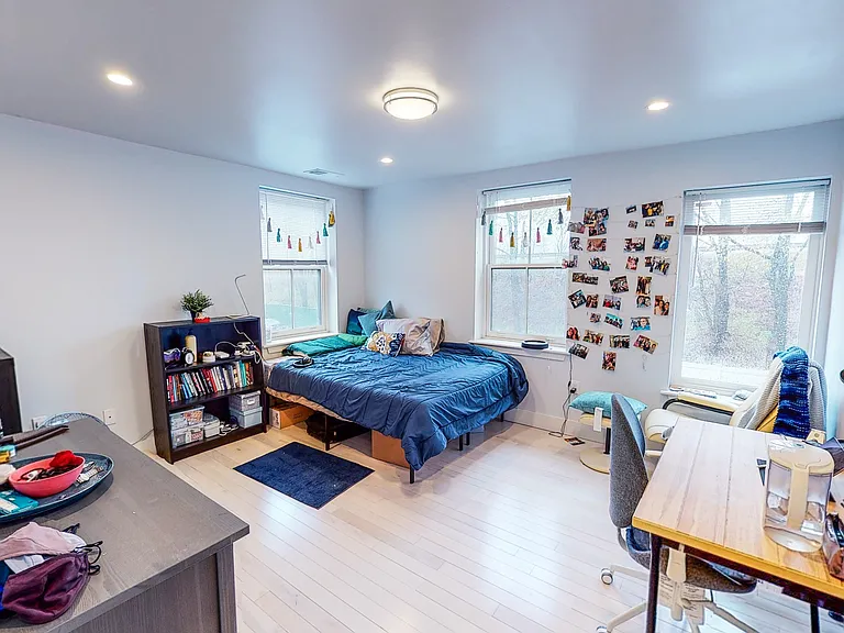 855 State St #TOWNHOUSE — Photo 42