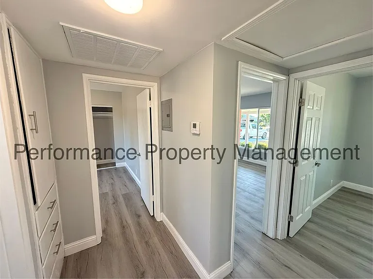3720 Apache Ave — Photo 5