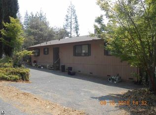 20302 Eastview Dr, Tuolumne, CA
