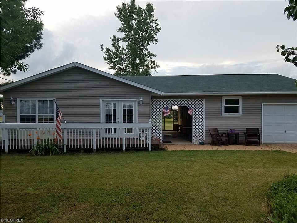 1st image of 1479 Laurel Dr