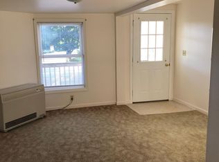 787 Malletts Bay Ave, Colchester, VT 05446