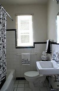 2nd image of 512 Farnsworth Ave APT 4