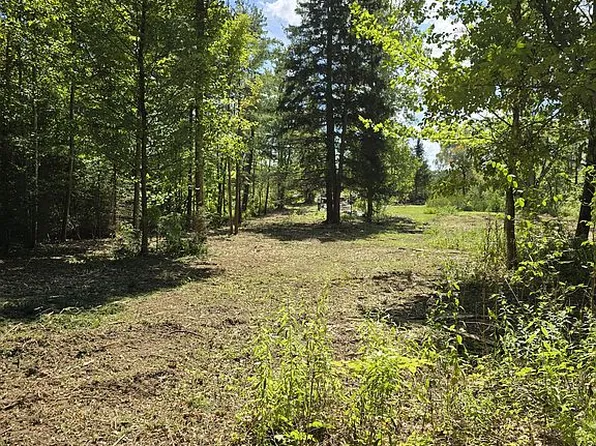 1686 Hanshaw Rd, Ithaca, NY 14850