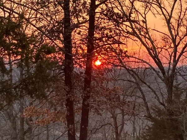 51 SW Southwest Ridge Rd #10-13-14, Eureka Springs, AR 72631