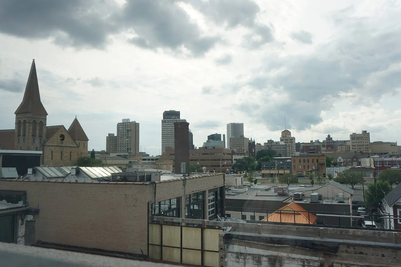 1 bed, 1.0 bath, $6,971 — Photo 4