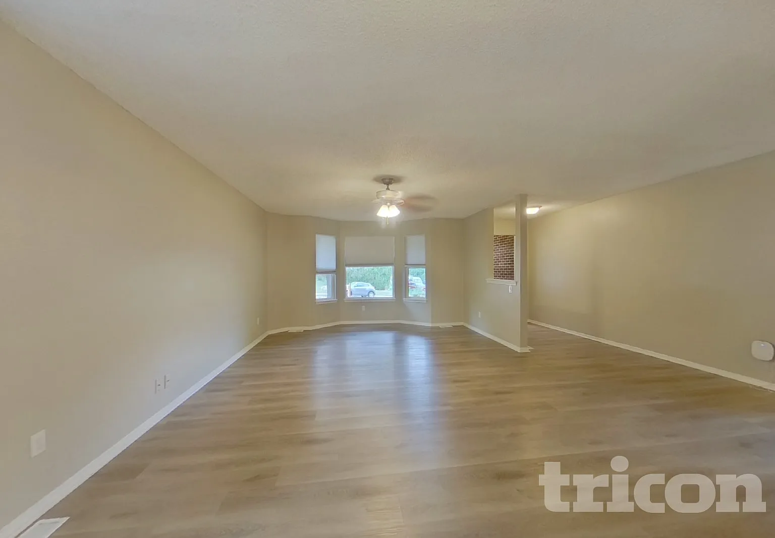 6455 Montarbor Drive Colorado Springs CO — Photo 2
