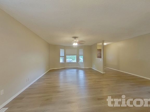 2nd image of 6455 Montarbor Dr