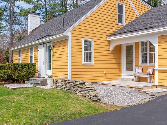 4th image of 37 Meadowbrook Road