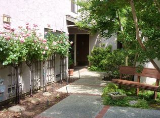 49 Baywood Ave, San Mateo, CA