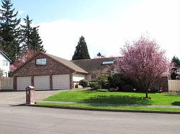 1st image of 2507 SE 150th Ave