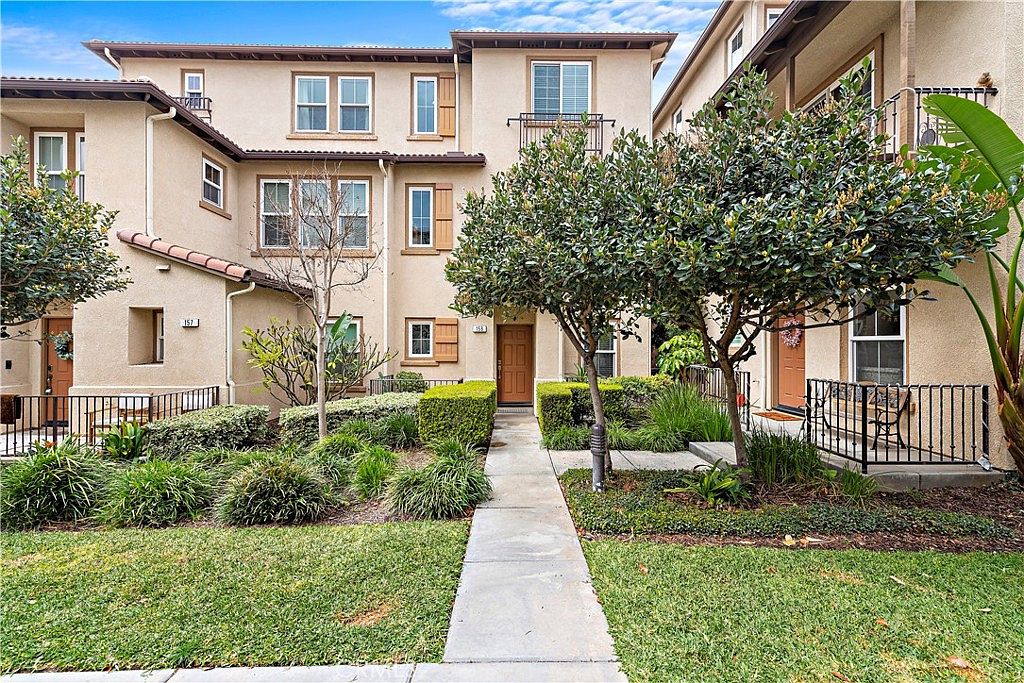 159 E Santa Fe Ct, Placentia, CA 92870 Zillow