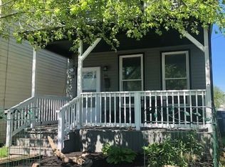 36 Alabama St, Buffalo, NY 14204