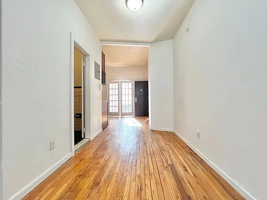 Rented by Doorway NYC, LLC | media 14