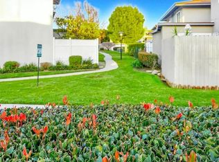 10401 Stratton Ct, Cypress, CA 90630