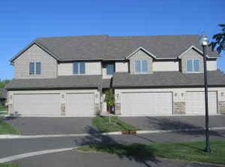 1431 General Sieben Dr #6, Hastings, MN 55033