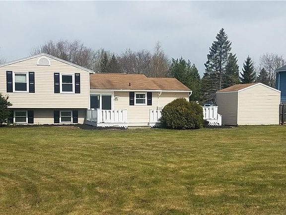 4th image of 6061 Bannister Dr