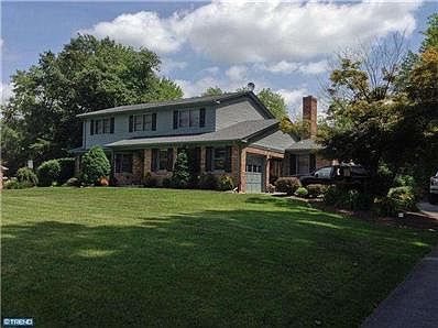 1st image of 221 Forrestal Dr