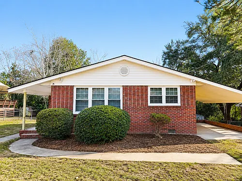 7426 Claudia Dr Photo 1 7426 Claudia Dr Photo 1