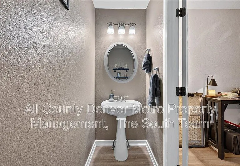 9727 Marmot Ridge Cir — Photo 13