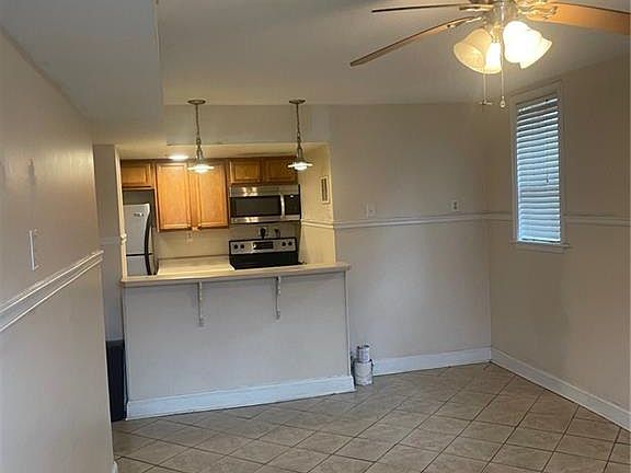 3rd image of 1017 Westover Ave APT 1