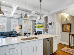 825 Virginia Park Cir NE, Atlanta, GA 30306