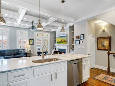 825 Virginia Park Cir NE, Atlanta, GA, 30306